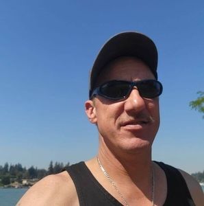 Meet your Posher, Kevin ross